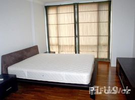 3 Bedrooms Condo for sale in Khlong Toei, Bangkok Baan Siri Sukhumvit 10
