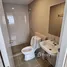 Appartement Studio à louer à Port Klang, Klang, Klang, Selangor
