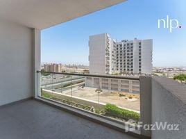 1 спален Квартира на продажу в Candace Aster, Azizi Residence