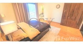 Available Units at Elite Downtown Residence