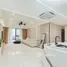 1 Bilik Tidur Emper (Penthouse) for rent at Clarinet @ Taman Desa Tebrau, Johor Bahru, Pulai, Johor Bahru, Johor