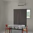 ขายบ้านเดี่ยว 3 ห้องนอน ใน หนองไขว่, เพชรบูรณ์, หนองไขว่, หล่มสัก, เพชรบูรณ์, ไทย