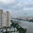 2 Habitación Apartamento en venta en Sunwah Pearl, Ward 22, Binh Thanh, Ho Chi Minh City