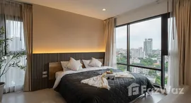 Доступные квартиры в Rhythm Sukhumvit 36-38