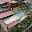 3 Habitación Villa en venta en Ecuador, Manta, Manta, Manabi, Ecuador