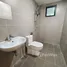 1 Bilik Tidur Kondo for rent at Skyawani Residence, Setapak, Kuala Lumpur, Kuala Lumpur