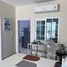 3 Bedroom House for sale at Golden Town 2 Bangkhae, Lak Song, Bang Khae, Bangkok