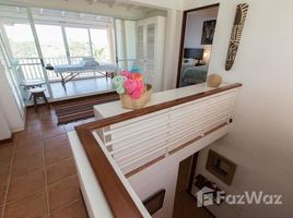 3 Bedrooms House for sale in Rio Hato, Cocle COSTA BLANCA GOLF VILLAS, TORRE 2 DECAMERON, AntÃ³n, CoclÃ©
