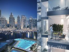 2 спален Квартира на продажу в LIV Marina, Dubai Marina