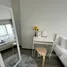 1 Bedroom Condo for rent at Rich Park at Triple Station, Suan Luang, Suan Luang, Bangkok, Thailand