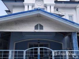 ขายบ้านเดี่ยว 3 ห้องนอน ใน คูคต, ปทุมธานี, คูคต, ลำลูกกา