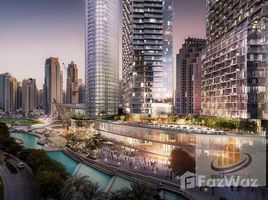 1 спален Квартира на продажу в The Address Residences Dubai Opera, 