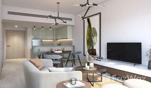 2 Habitaciones Apartamento en venta en Golf Vita, Dubái Golf Gate 2