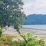  Land for sale in Thailand, Mae Nang Khao, Khura Buri, Phangnga, Thailand