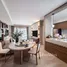 3 chambre Maison de ville à louer à , Bang Kaeo, Bang Phli, Samut Prakan