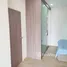 1 Habitación Departamento en venta en Noble Remix, Khlong Tan, Khlong Toei, Bangkok