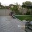 4 Bedroom House for sale in Kachchh, Gujarat, n.a. ( 913), Kachchh