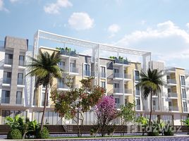1 Schlafzimmer Appartement zu verkaufen im Al Ahyaa, Hurghada