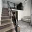 1 Bedroom Condo for rent at The Origin Ladprao Bangkapi , Khlong Chan