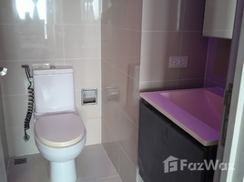 1 Bedroom Condo for rent at Nye by Sansiri, Khlong Ton Sai