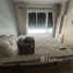 Студия Кондо в аренду в S-Fifty Condominium, Nong Prue