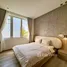 3 Habitación Casa en alquiler en Hoa Hai, Da Nang, Hoa Hai, Ngu Hanh Son, Da Nang, Vietnam