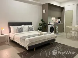 Appartement Studio à louer à Mont Kiara, Kuala Lumpur, Kuala Lumpur, Kuala Lumpur
