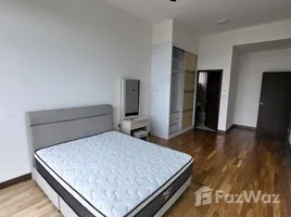 Studio Condo for rent at Citizen @ Old Klang Road, Bandar Kuala Lumpur