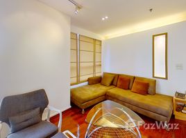 2 Bedroom Condo for sale at Urbana Langsuan, Lumphini, Pathum Wan, Bangkok