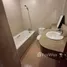 3 Bedroom Apartment for rent at Nagara Mansion, Lumphini