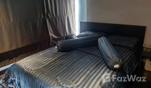 1 Bedroom Condo for sale in Khlong Tan, Bangkok The Lumpini 24