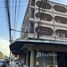 Studio Haus zu vermieten in Thailand, Talat, Mueang Chanthaburi, Chanthaburi, Thailand