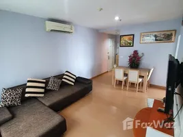 2 Bedroom Condo for sale at Life At Ratchada - Huay Kwang, Huai Khwang