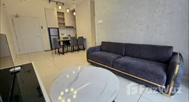 Viviendas disponibles en Sentul