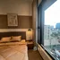 2 Habitación Apartamento en venta en The Marq, Da Kao