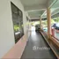 3,200 SqM Office for sale in Sunday Walking Street Market, Talat Yai, Talat Yai