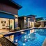 4 Bedroom Villa for rent in Surin Beach, Choeng Thale, Choeng Thale