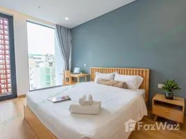 2 Bedroom House for rent in Khue My, Da Nang, Khue My
