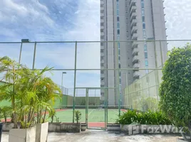 อพาร์ทเม้นท์ 2 ห้องนอน ให้เช่า ในโครงการ เลควิว เมืองทองธานี, บ้านใหม่, ปากเกร็ด, นนทบุรี, ไทย