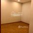 2 chambre Condominium à vendre à Saigonhomes., Binh Tri Dong A, Binh Tan