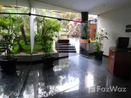 4 Habitación Casa en venta en Lima, Lima, Santiago de Surco, Lima