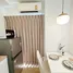 Appartement Studio à louer à 8 Bassein, Balestier