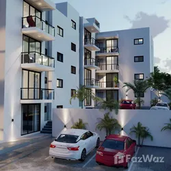 Apartamento en Santiago De Los Caballeros, foto 3
