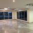 3 Bedroom Apartment for sale at Plaza Boutique 15, Executive Towers