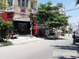 Studio Haus zu verkaufen in Binh Thanh, Ho Chi Minh City, Ward 25, Binh Thanh, Ho Chi Minh City