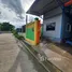 คลังสินค้า ให้เช่า ในทำเล บางคูรัด, นนทบุรี, บางคูรัด, บางบัวทอง