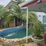 11 Bedroom Hotel for sale in Phe, Rayong, Phe, Mueang Rayong, Rayong