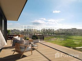 6 спален Вилла на продажу в Golf Place 2, Dubai Hills, Dubai Hills Estate, Дубай, Объединённые Арабские Эмираты