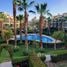 2 Bedroom Apartment for sale at Veranda Sahl Hasheesh Resort, Sahl Hasheesh, Hurghada, Red Sea