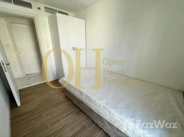 3 غرفة نوم شقة للبيع في Al Raha Lofts, Al Raha Beach
